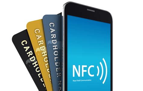 best nfc business cards 2024|best nfc business cards.